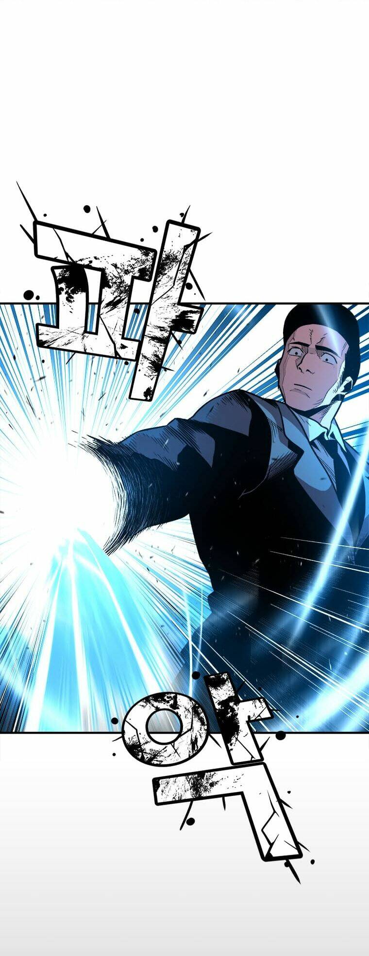 Thiên Tài Ma Pháp Sư Giấu Nghề - Chapter 5 - Page 10