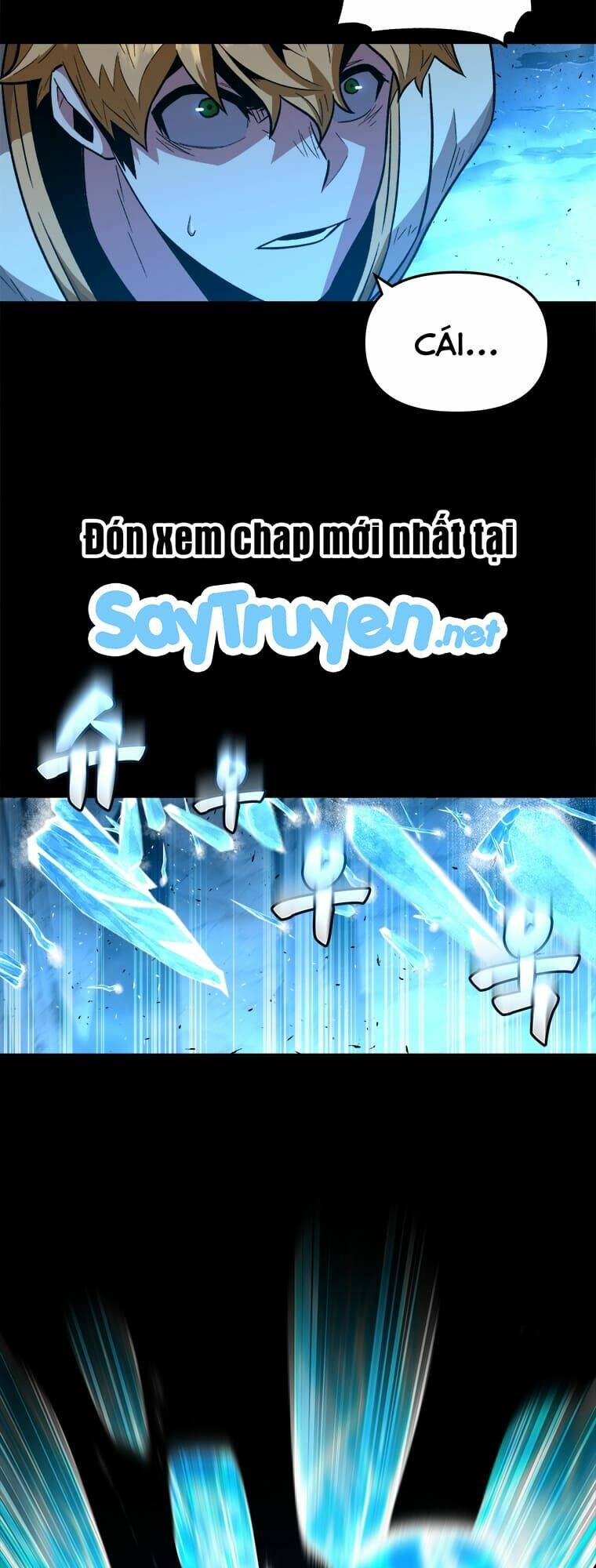 Thiên Tài Ma Pháp Sư Giấu Nghề - Chapter 5 - Page 12