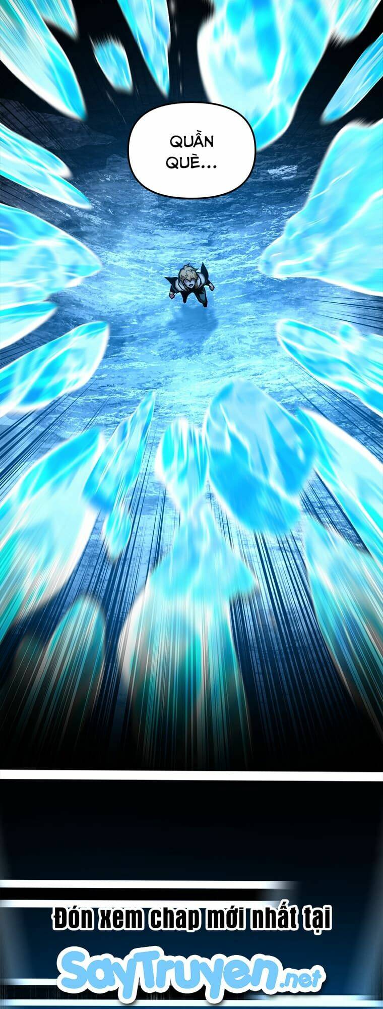 Thiên Tài Ma Pháp Sư Giấu Nghề - Chapter 5 - Page 13