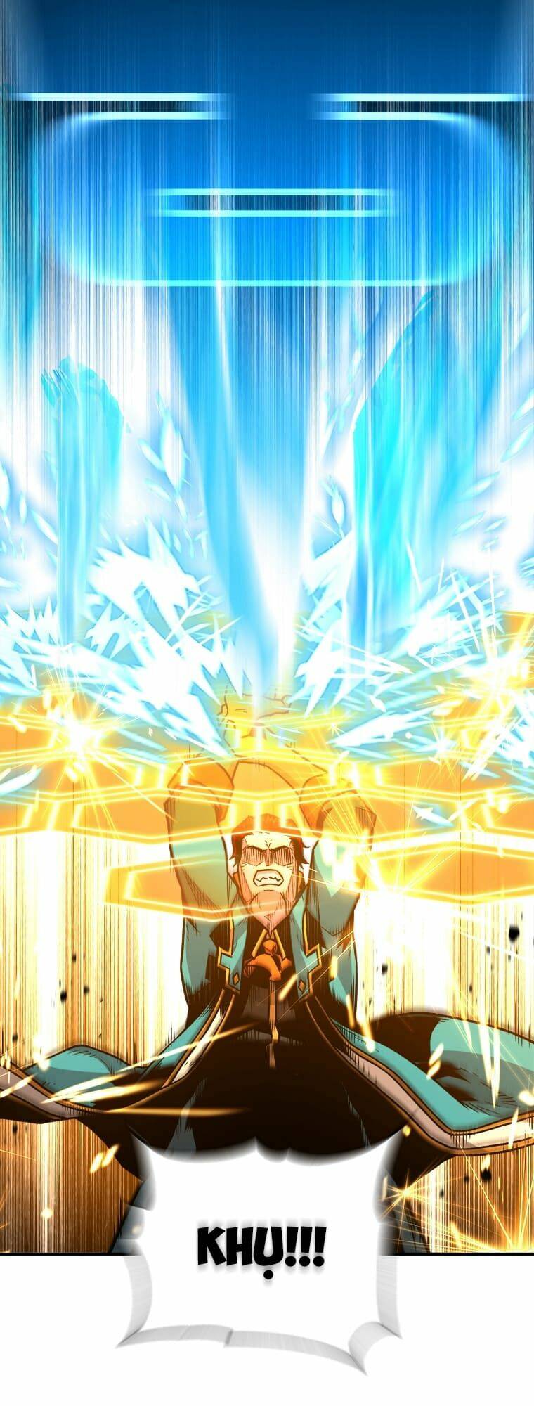 Thiên Tài Ma Pháp Sư Giấu Nghề - Chapter 5 - Page 14