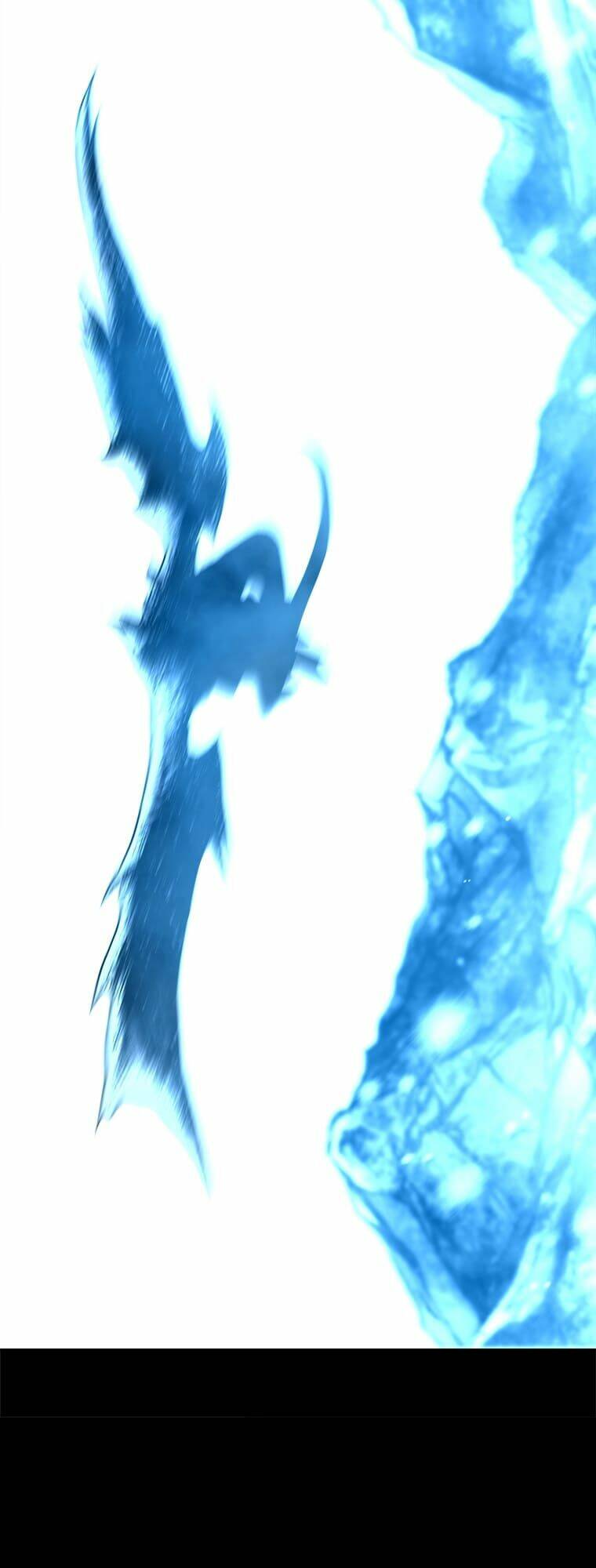 Thiên Tài Ma Pháp Sư Giấu Nghề - Chapter 5 - Page 22