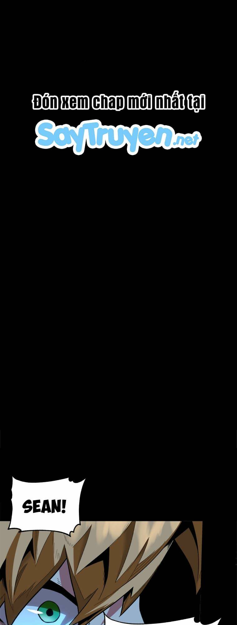 Thiên Tài Ma Pháp Sư Giấu Nghề - Chapter 5 - Page 23