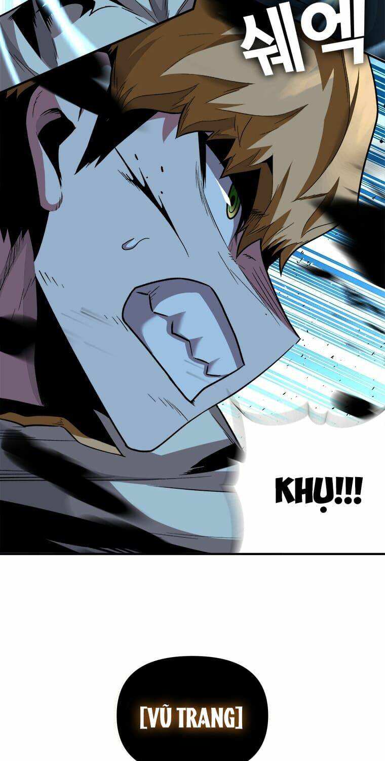 Thiên Tài Ma Pháp Sư Giấu Nghề - Chapter 5 - Page 26
