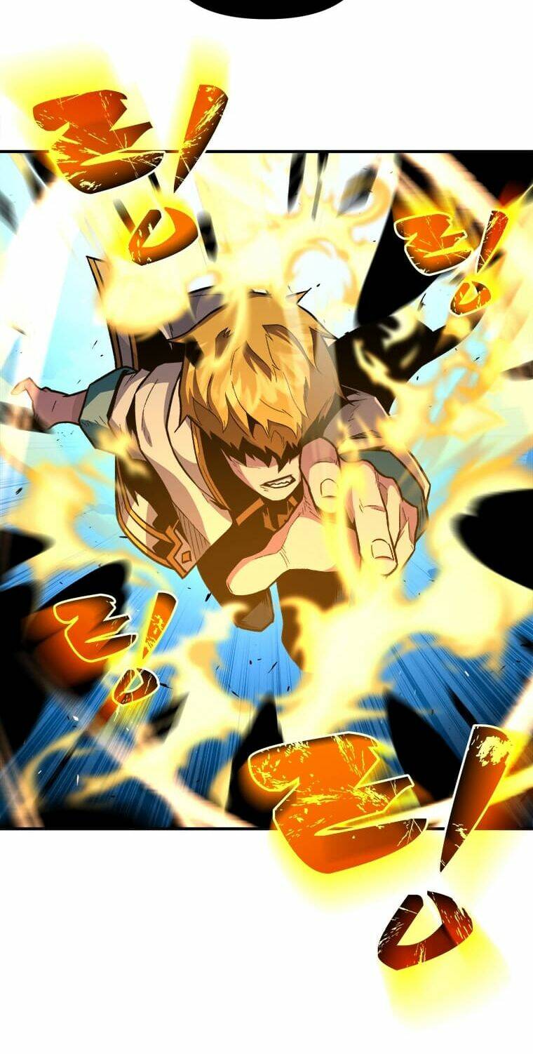 Thiên Tài Ma Pháp Sư Giấu Nghề - Chapter 5 - Page 27