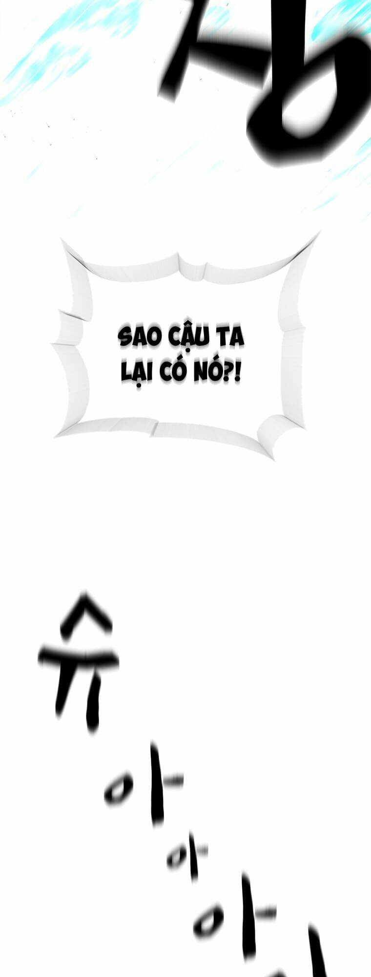 Thiên Tài Ma Pháp Sư Giấu Nghề - Chapter 5 - Page 30