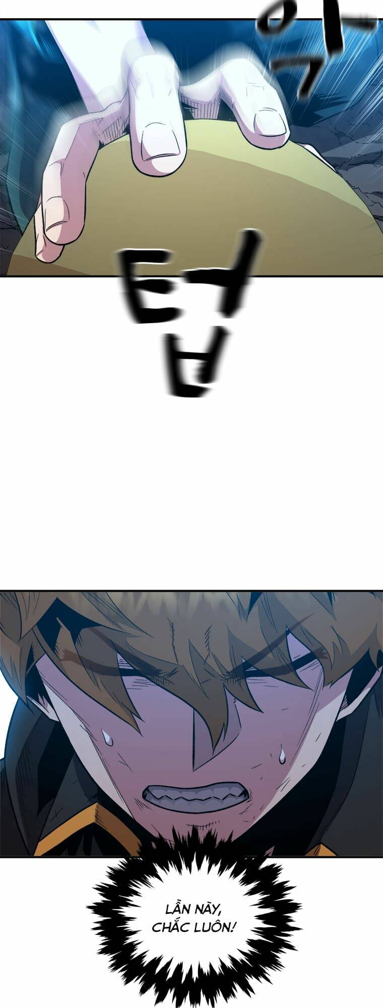 Thiên Tài Ma Pháp Sư Giấu Nghề - Chapter 5 - Page 31