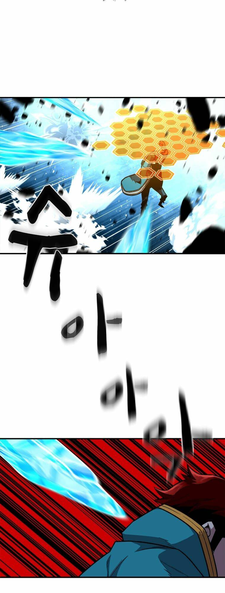 Thiên Tài Ma Pháp Sư Giấu Nghề - Chapter 5 - Page 32