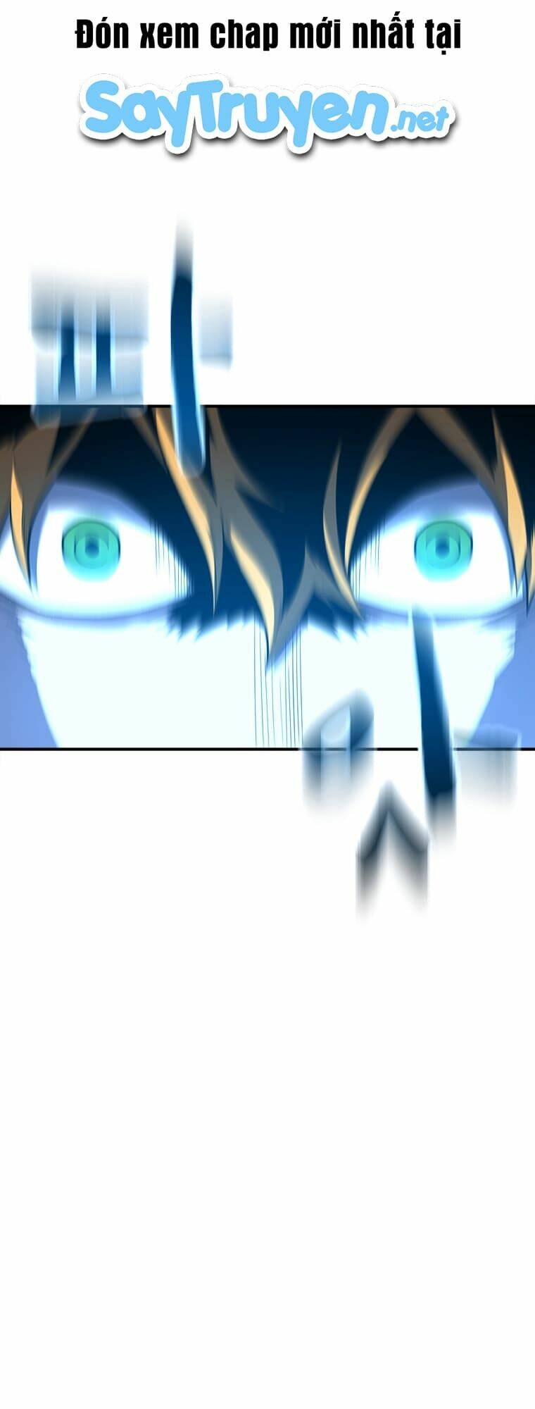 Thiên Tài Ma Pháp Sư Giấu Nghề - Chapter 5 - Page 33