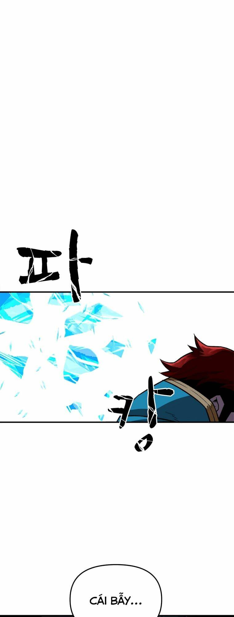 Thiên Tài Ma Pháp Sư Giấu Nghề - Chapter 5 - Page 34