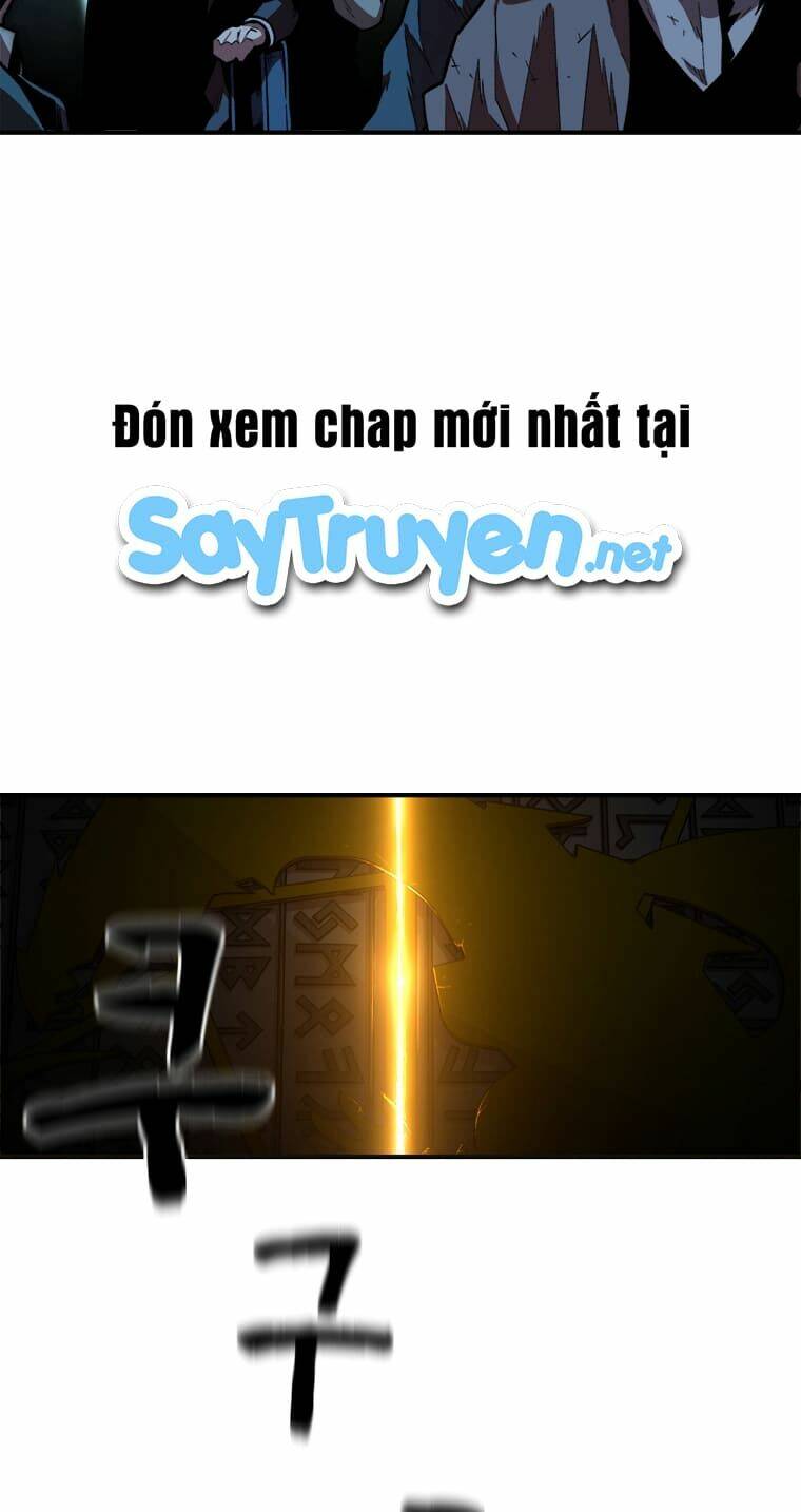 Thiên Tài Ma Pháp Sư Giấu Nghề - Chapter 5 - Page 37