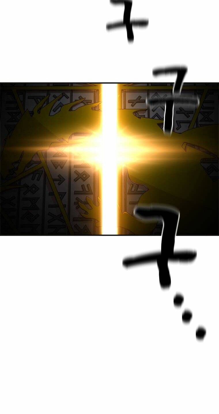 Thiên Tài Ma Pháp Sư Giấu Nghề - Chapter 5 - Page 38