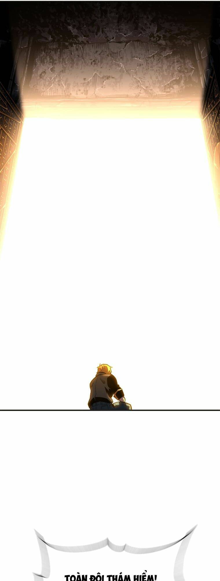 Thiên Tài Ma Pháp Sư Giấu Nghề - Chapter 5 - Page 39