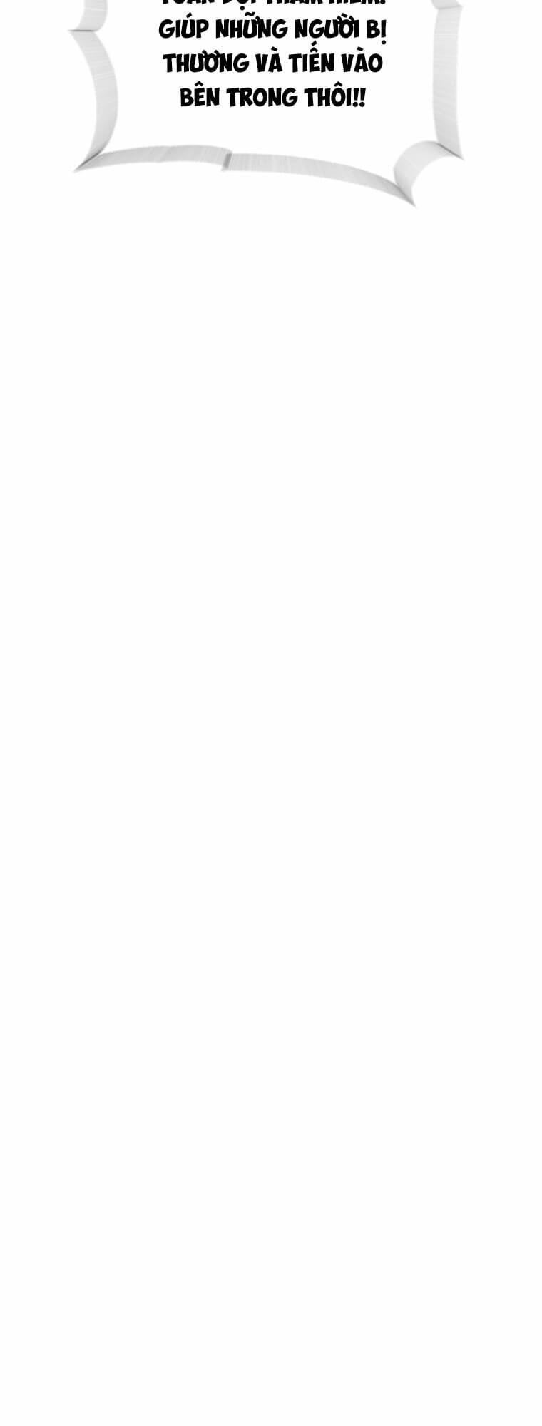 Thiên Tài Ma Pháp Sư Giấu Nghề - Chapter 5 - Page 40