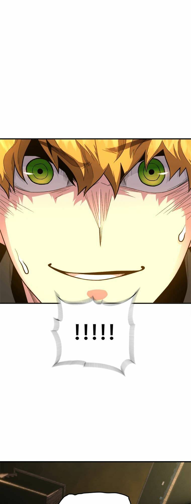 Thiên Tài Ma Pháp Sư Giấu Nghề - Chapter 5 - Page 41