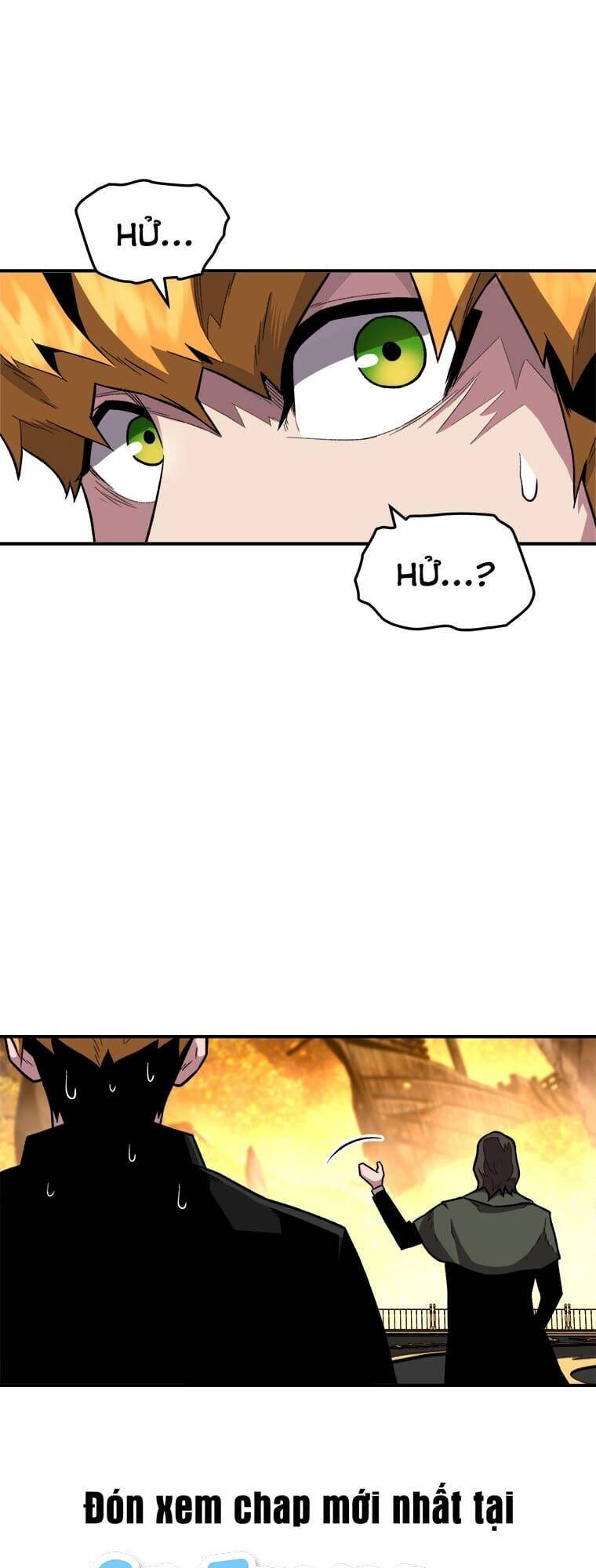 Thiên Tài Ma Pháp Sư Giấu Nghề - Chapter 5 - Page 46