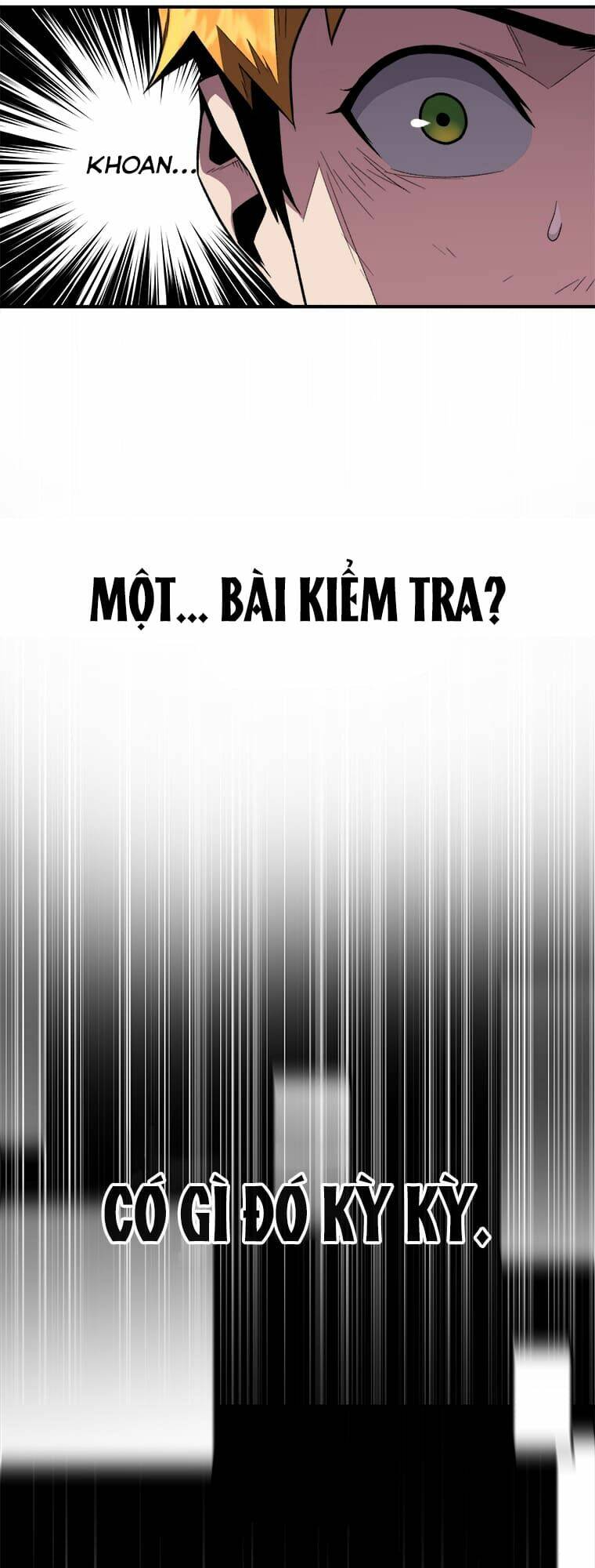 Thiên Tài Ma Pháp Sư Giấu Nghề - Chapter 5 - Page 49