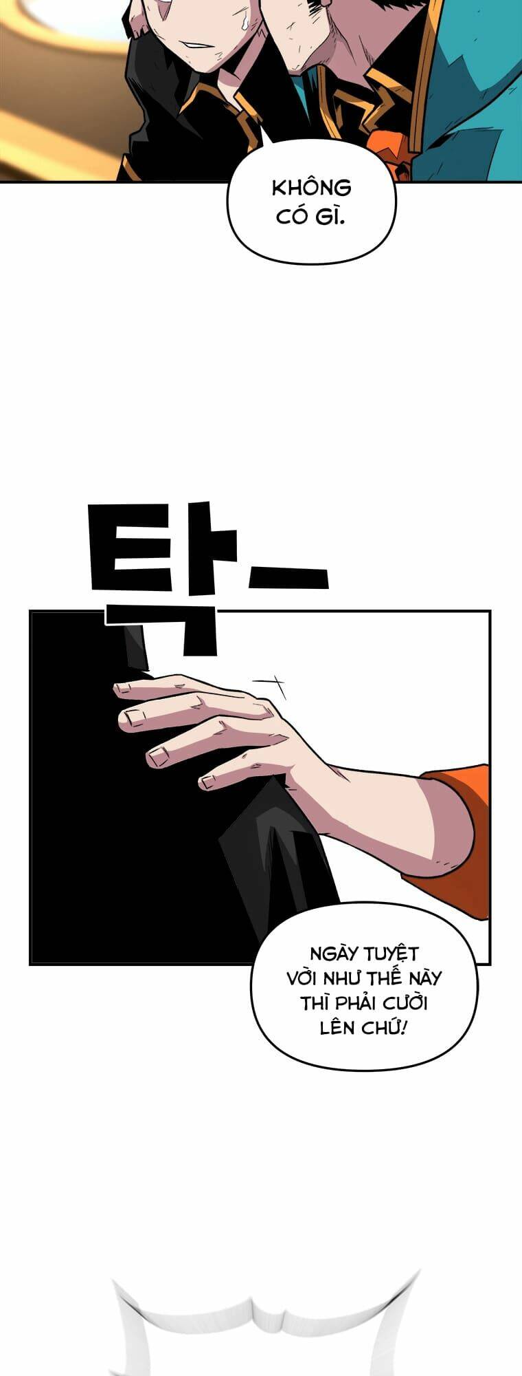 Thiên Tài Ma Pháp Sư Giấu Nghề - Chapter 5 - Page 51