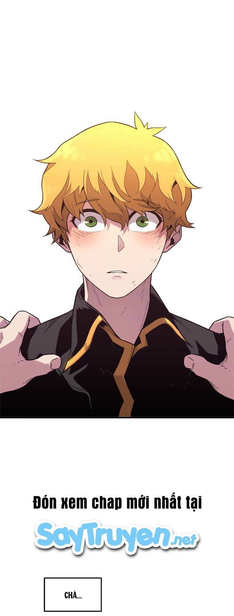 Thiên Tài Ma Pháp Sư Giấu Nghề - Chapter 5 - Page 53