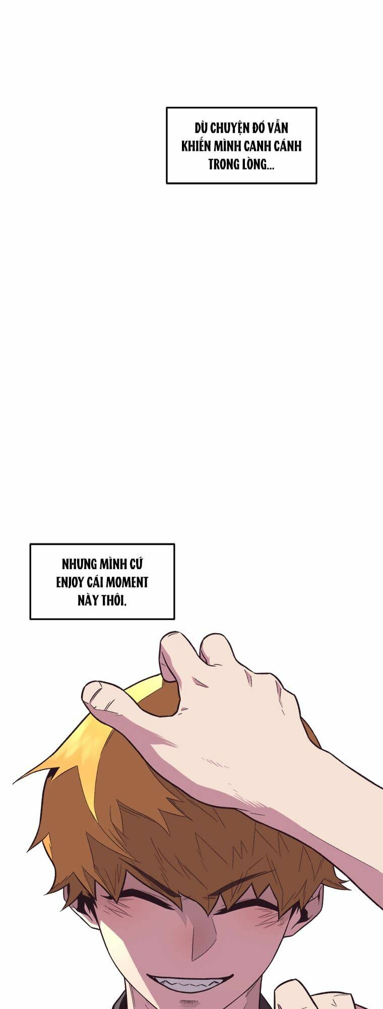 Thiên Tài Ma Pháp Sư Giấu Nghề - Chapter 5 - Page 54