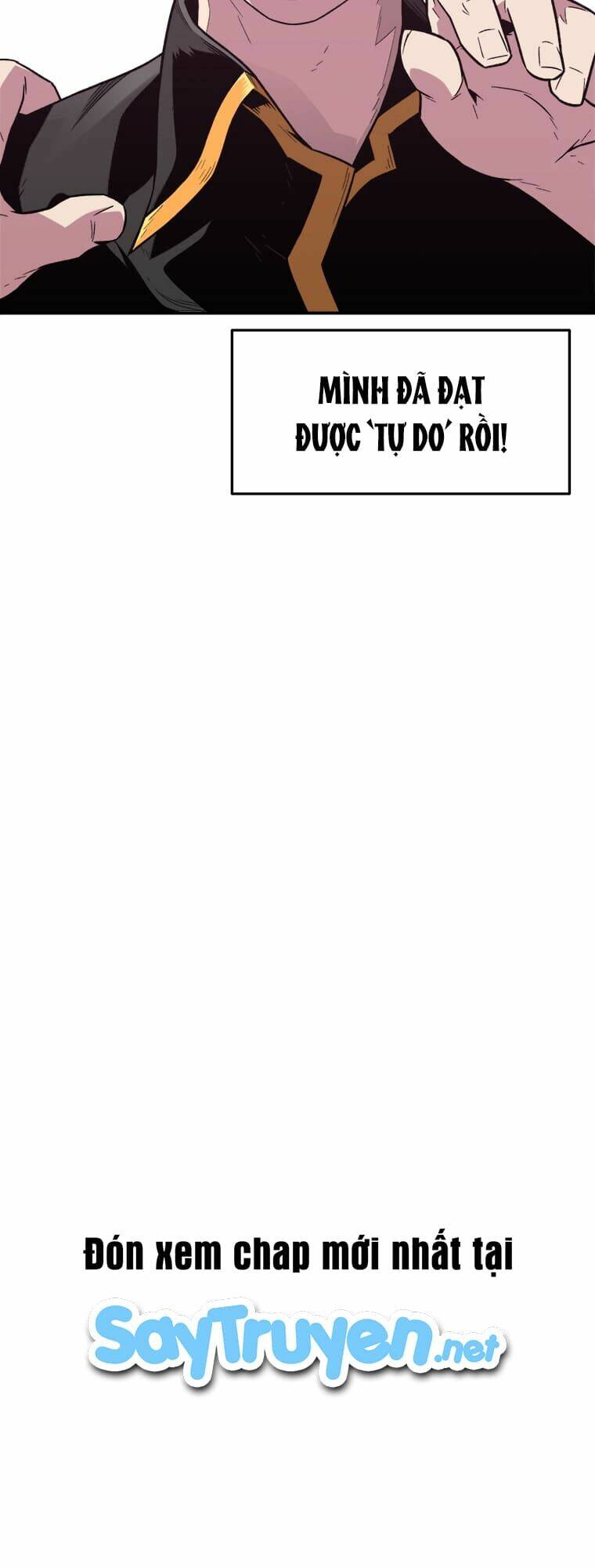 Thiên Tài Ma Pháp Sư Giấu Nghề - Chapter 5 - Page 55