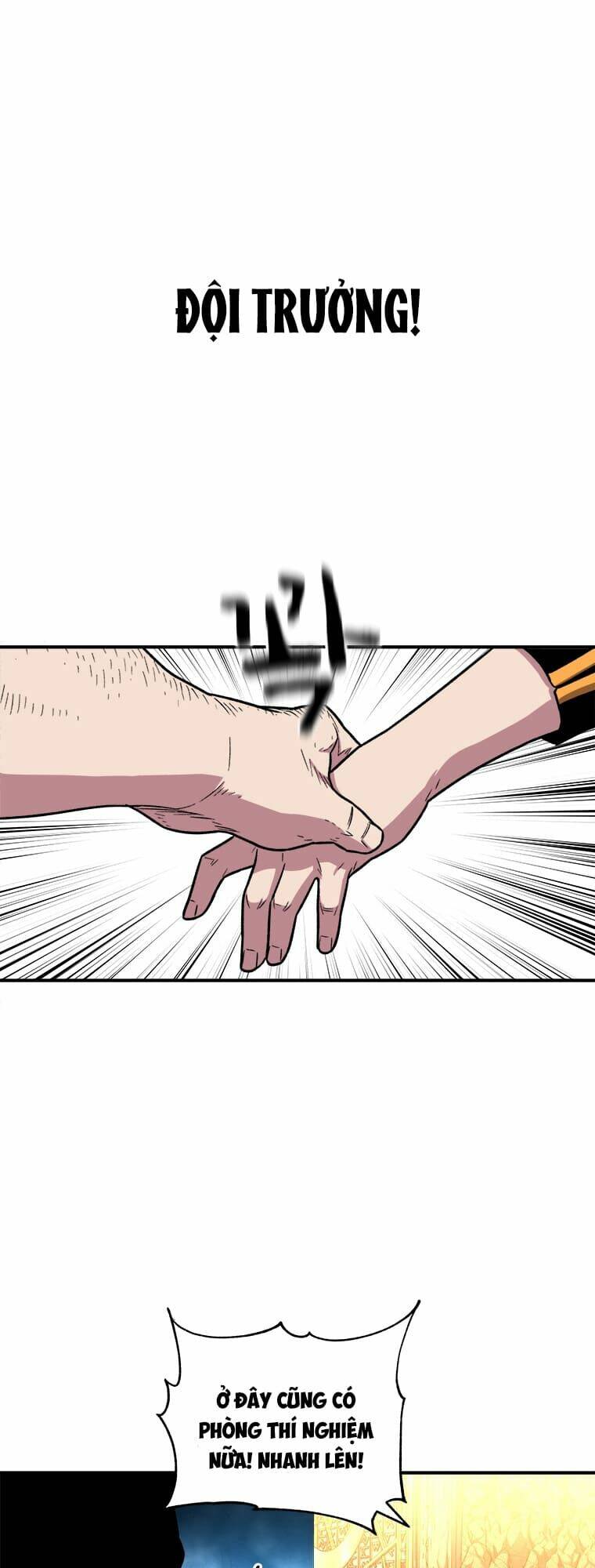 Thiên Tài Ma Pháp Sư Giấu Nghề - Chapter 5 - Page 57