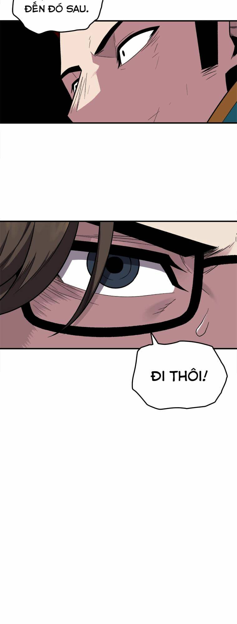 Thiên Tài Ma Pháp Sư Giấu Nghề - Chapter 5 - Page 61