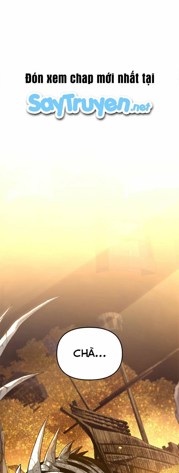 Thiên Tài Ma Pháp Sư Giấu Nghề - Chapter 5 - Page 62