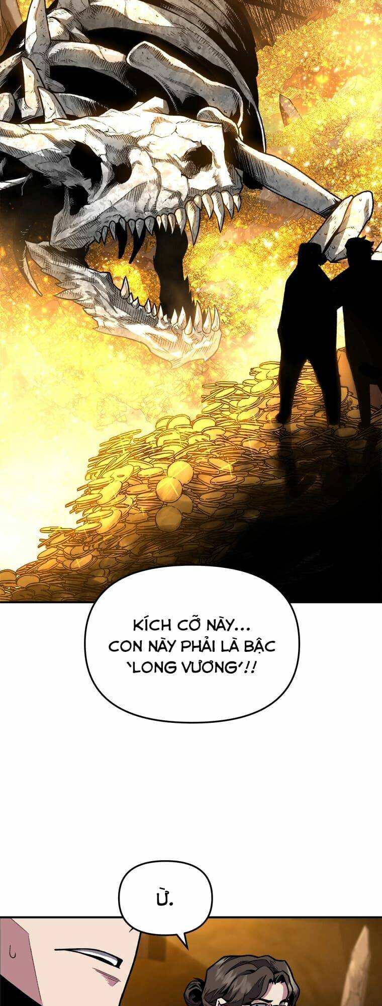 Thiên Tài Ma Pháp Sư Giấu Nghề - Chapter 5 - Page 63