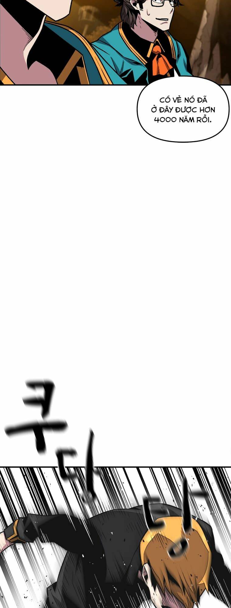 Thiên Tài Ma Pháp Sư Giấu Nghề - Chapter 5 - Page 64