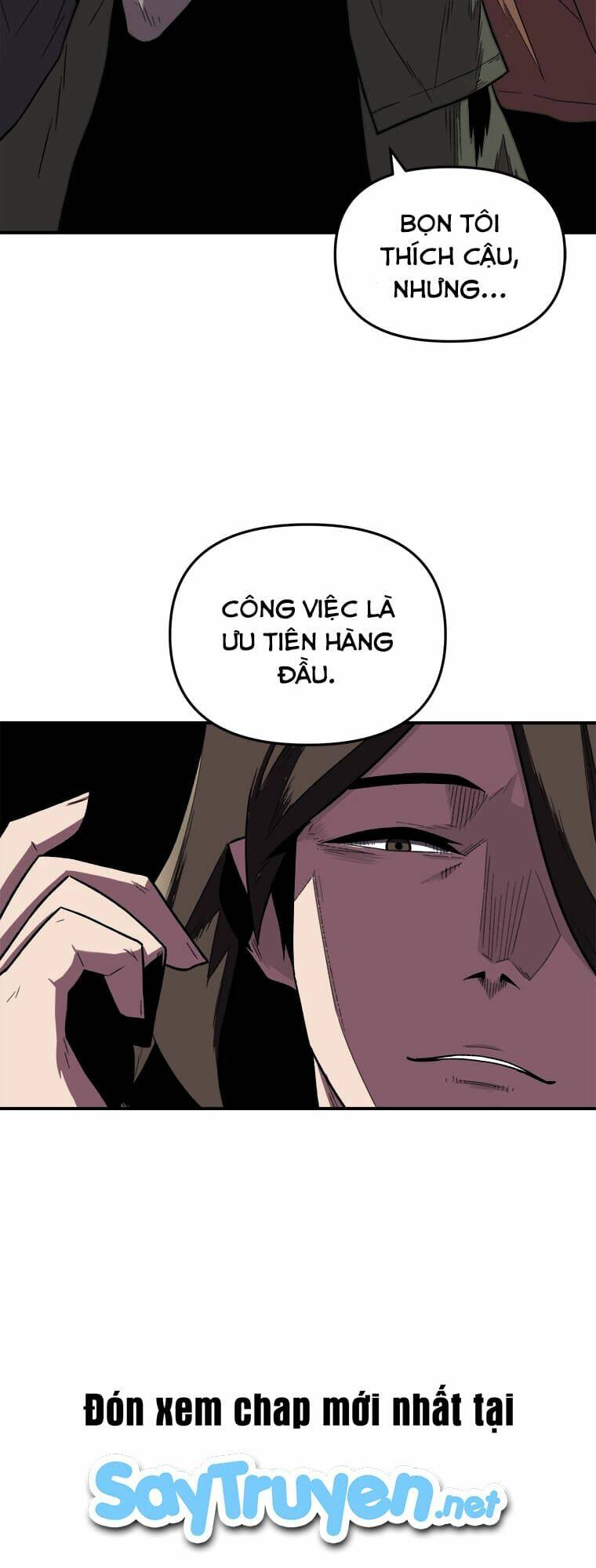 Thiên Tài Ma Pháp Sư Giấu Nghề - Chapter 5 - Page 67