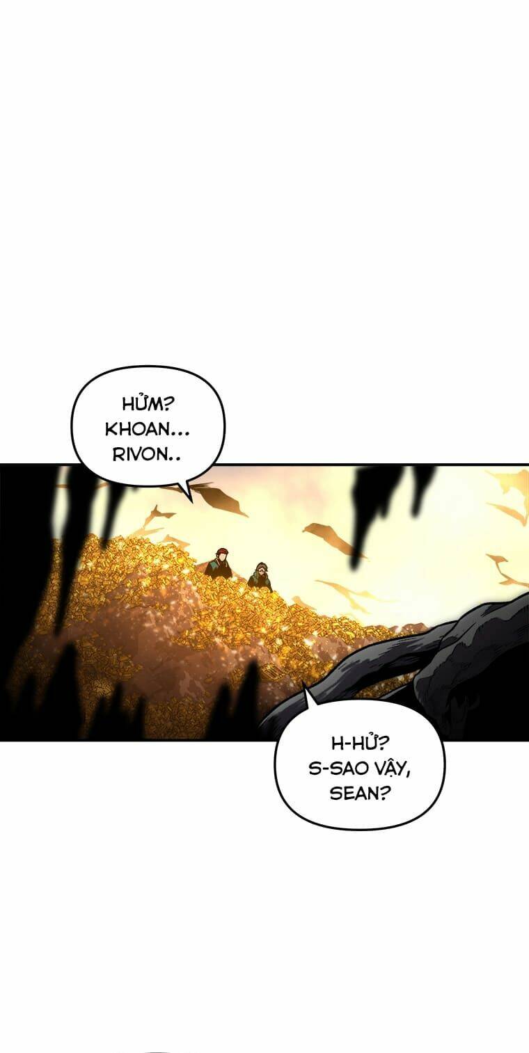 Thiên Tài Ma Pháp Sư Giấu Nghề - Chapter 5 - Page 68