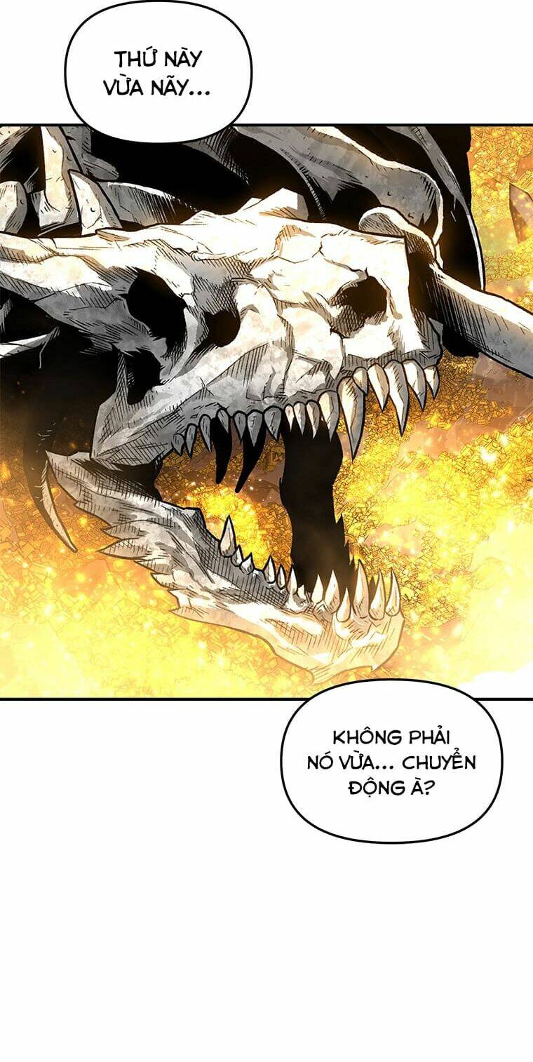 Thiên Tài Ma Pháp Sư Giấu Nghề - Chapter 5 - Page 69