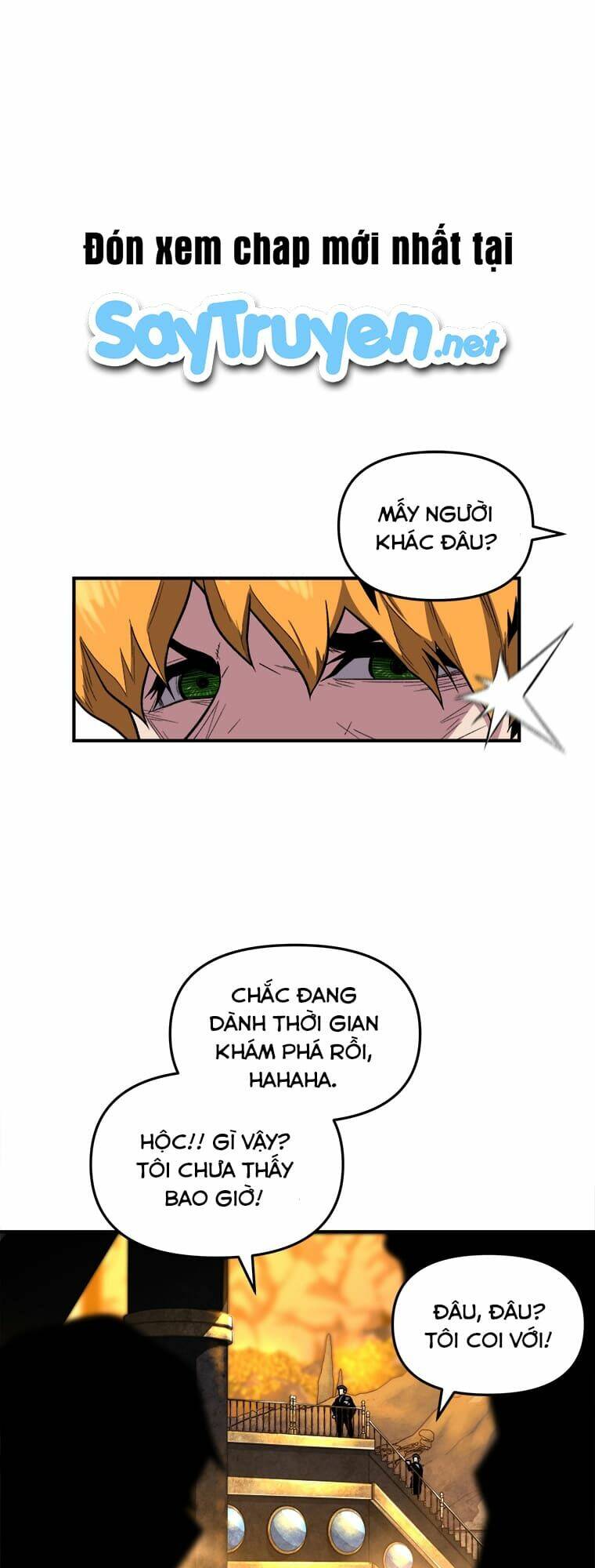 Thiên Tài Ma Pháp Sư Giấu Nghề - Chapter 5 - Page 70