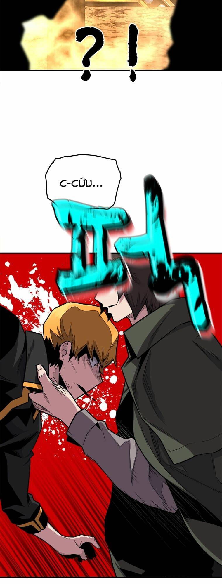 Thiên Tài Ma Pháp Sư Giấu Nghề - Chapter 5 - Page 71