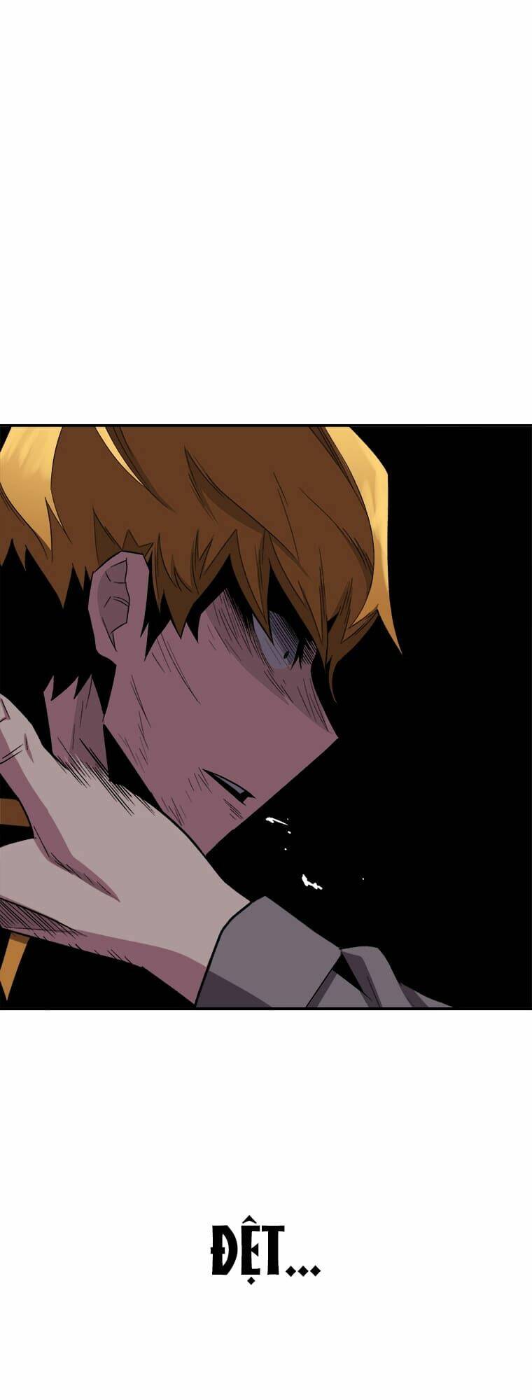 Thiên Tài Ma Pháp Sư Giấu Nghề - Chapter 5 - Page 72