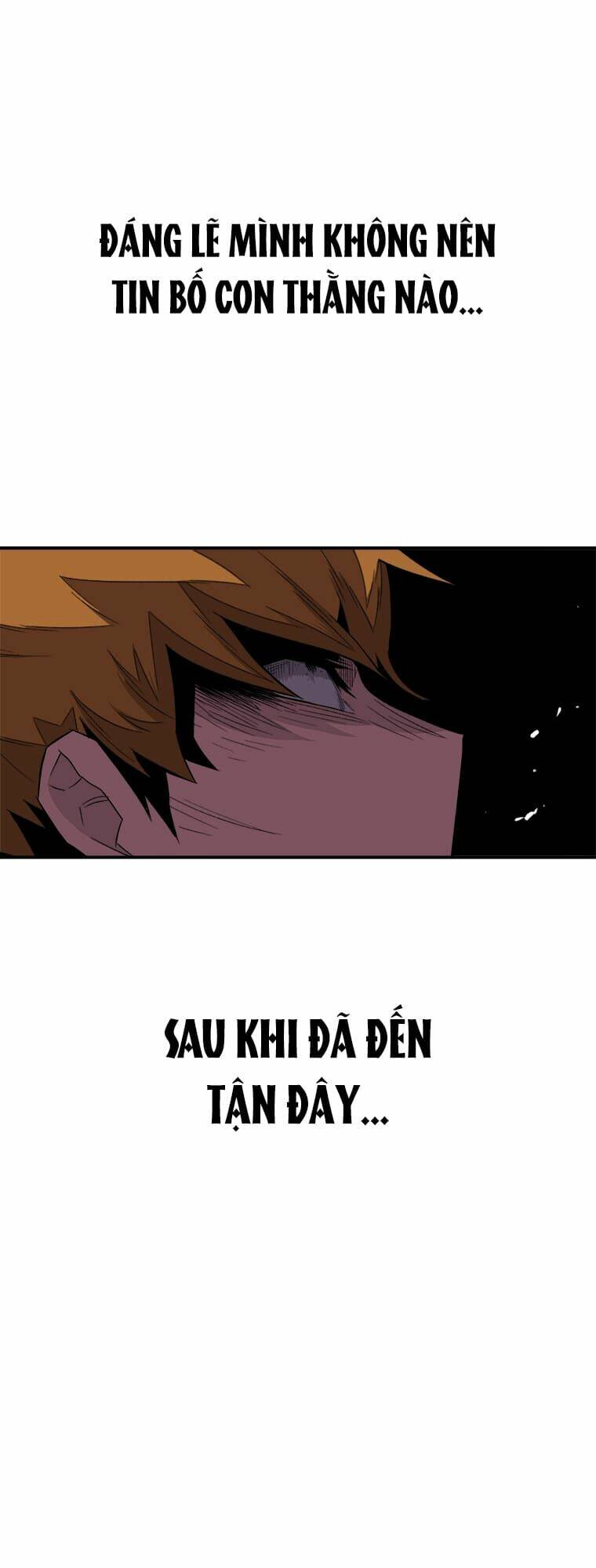 Thiên Tài Ma Pháp Sư Giấu Nghề - Chapter 5 - Page 73
