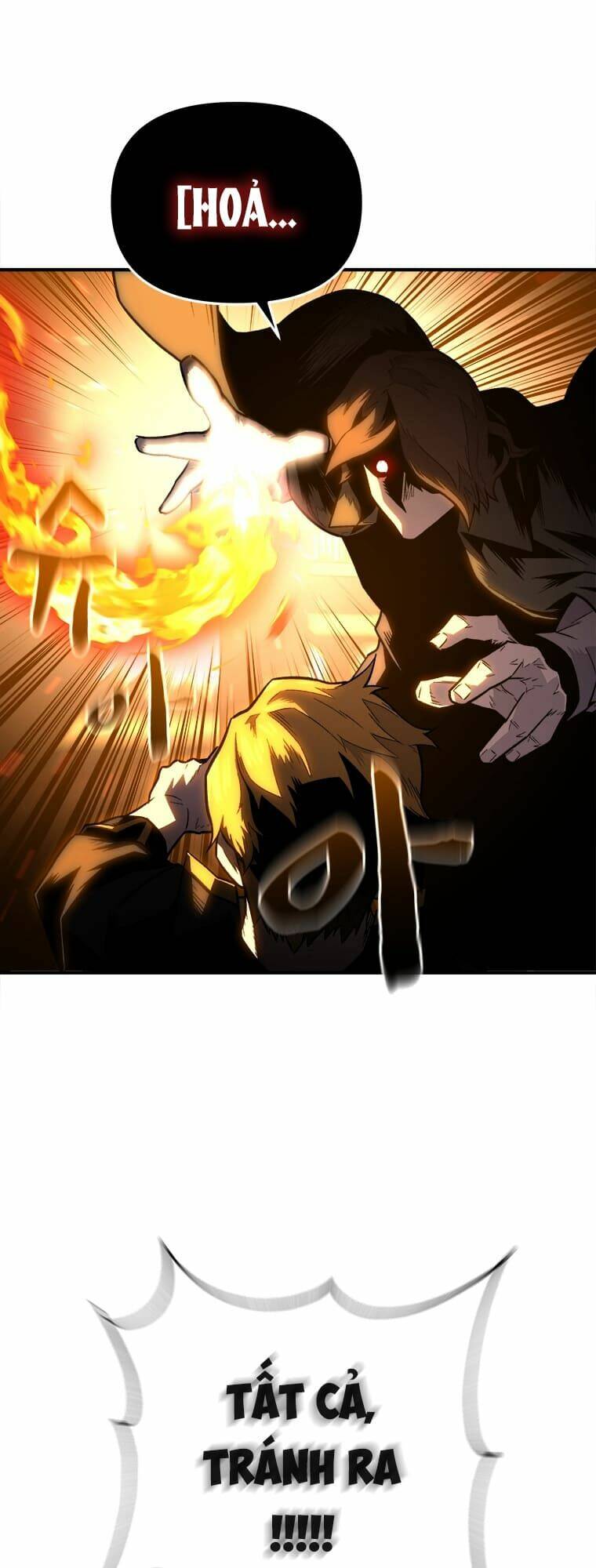 Thiên Tài Ma Pháp Sư Giấu Nghề - Chapter 5 - Page 74