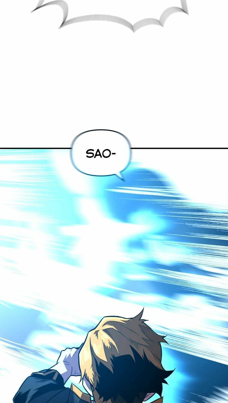 Thiên Tài Ma Pháp Sư Giấu Nghề - Chapter 5 - Page 75