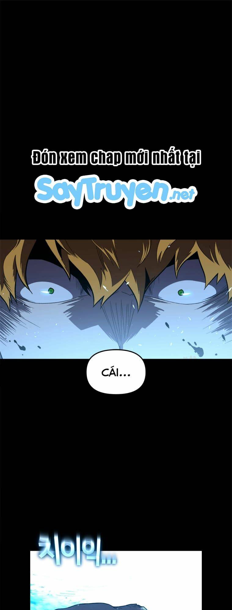 Thiên Tài Ma Pháp Sư Giấu Nghề - Chapter 5 - Page 77
