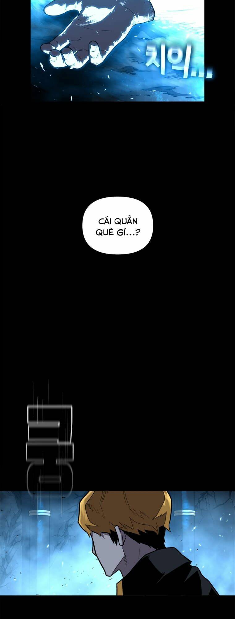 Thiên Tài Ma Pháp Sư Giấu Nghề - Chapter 5 - Page 78