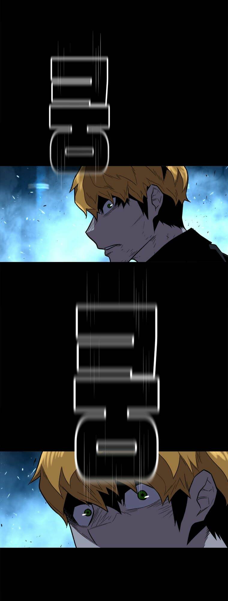 Thiên Tài Ma Pháp Sư Giấu Nghề - Chapter 5 - Page 79