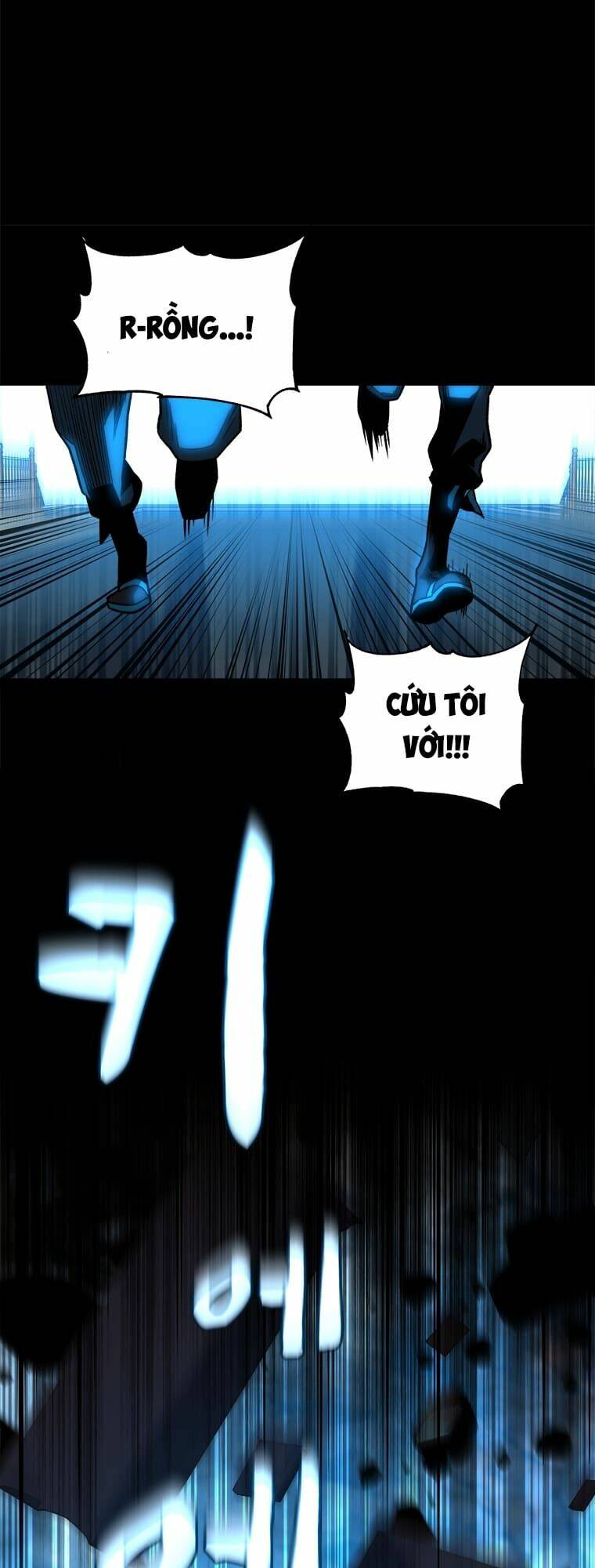 Thiên Tài Ma Pháp Sư Giấu Nghề - Chapter 5 - Page 80