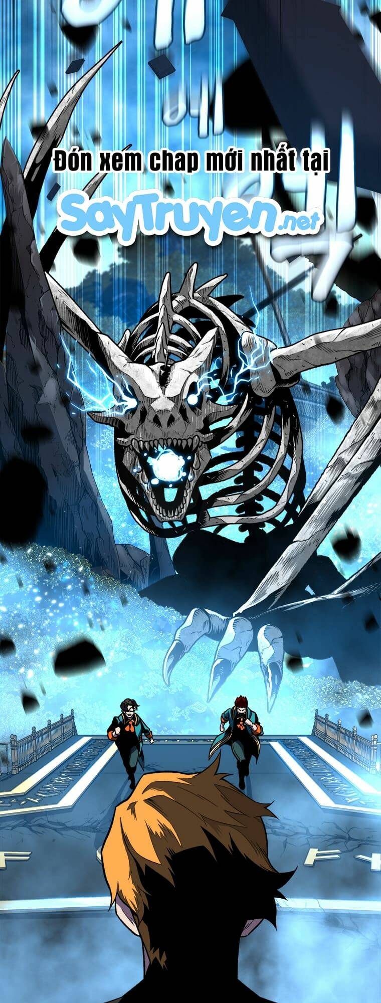 Thiên Tài Ma Pháp Sư Giấu Nghề - Chapter 5 - Page 81