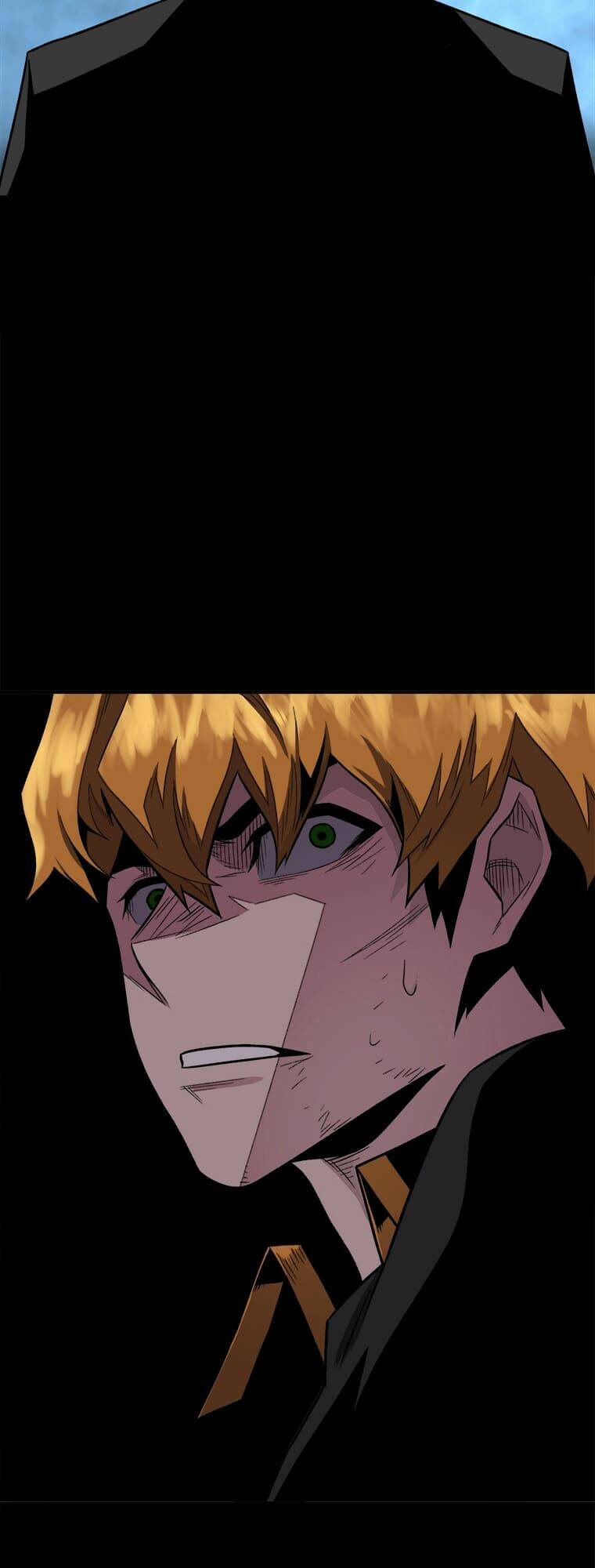 Thiên Tài Ma Pháp Sư Giấu Nghề - Chapter 5 - Page 82