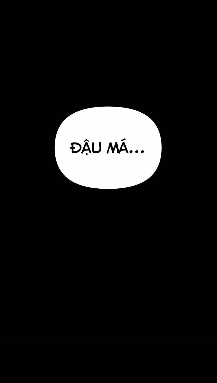 Thiên Tài Ma Pháp Sư Giấu Nghề - Chapter 5 - Page 83