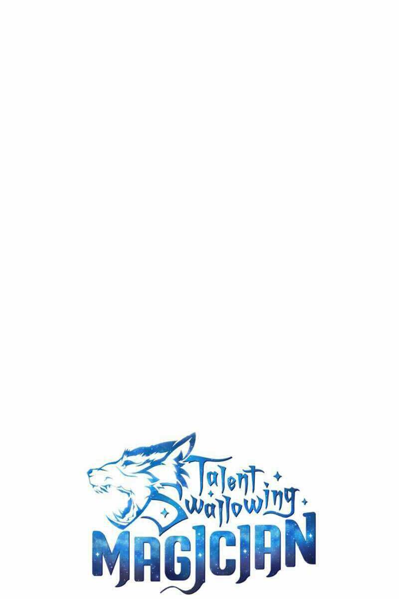 Thiên Tài Ma Pháp Sư Giấu Nghề - Chapter 50 - Page 99