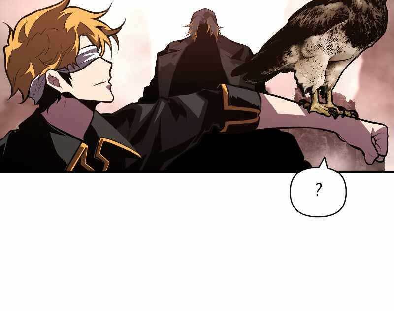 Thiên Tài Ma Pháp Sư Giấu Nghề - Chapter 50 - Page 10