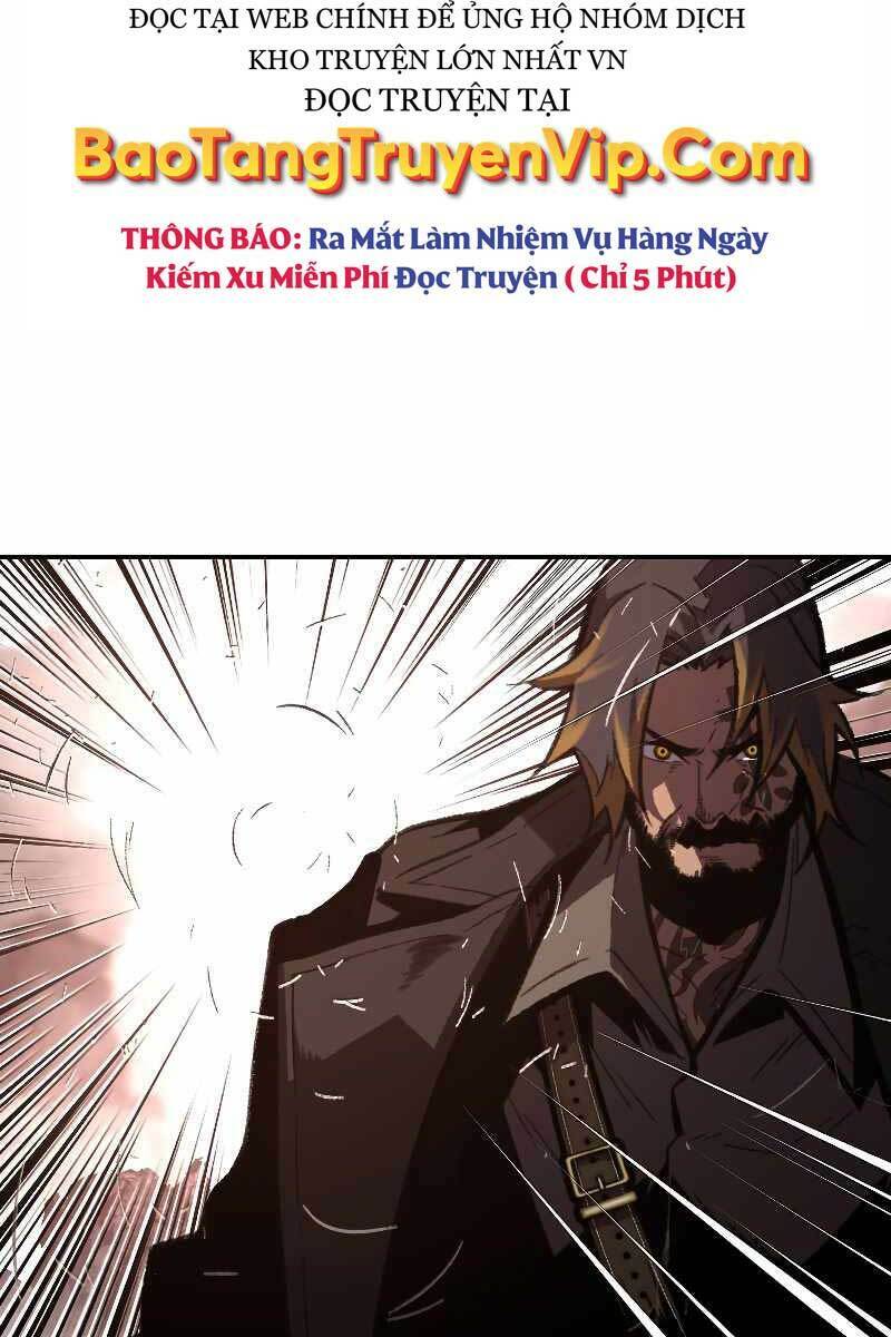 Thiên Tài Ma Pháp Sư Giấu Nghề - Chapter 50 - Page 12