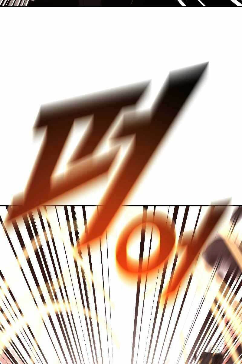 Thiên Tài Ma Pháp Sư Giấu Nghề - Chapter 50 - Page 13