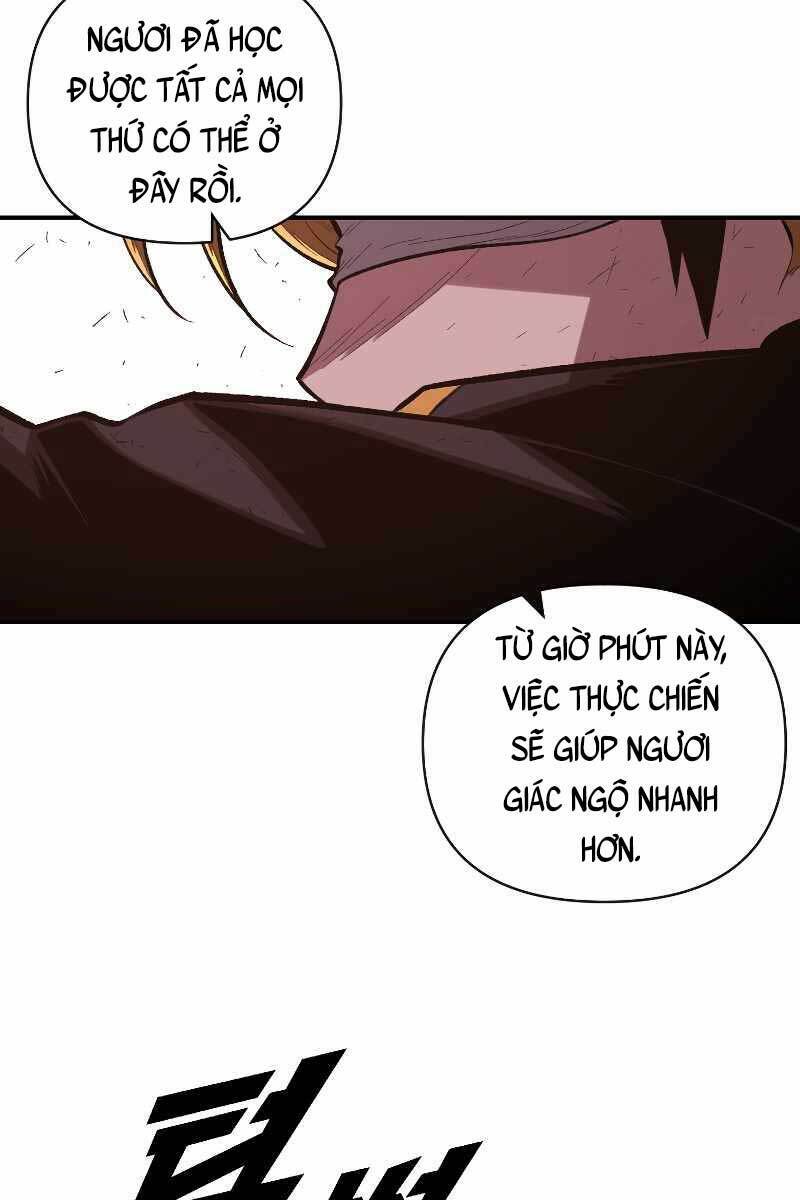 Thiên Tài Ma Pháp Sư Giấu Nghề - Chapter 50 - Page 16